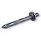 Betonnagel Fixpin